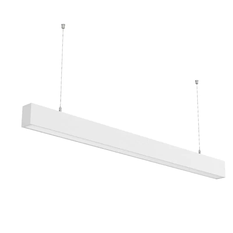 Linéaire continu KAZALINE SL LED kazaled