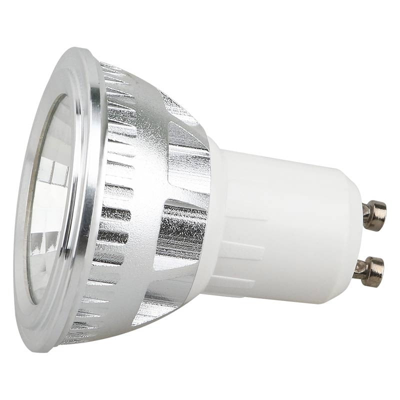 Ampoule LED MR16 KAZASPOT F – 12 V, 3 à 9 W – vue 1
