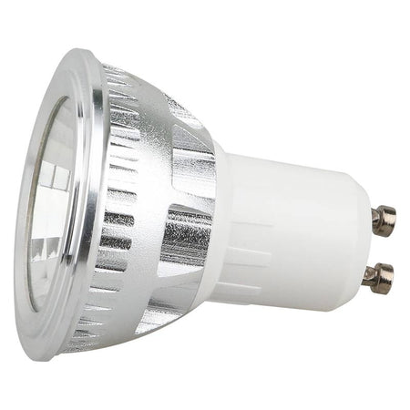 Ampoule LED MR16 KAZASPOT F – 12 V, 3 à 9 W – vue 1