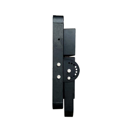 Projecteur extérieur LED KAZAGALAXY – vue 2