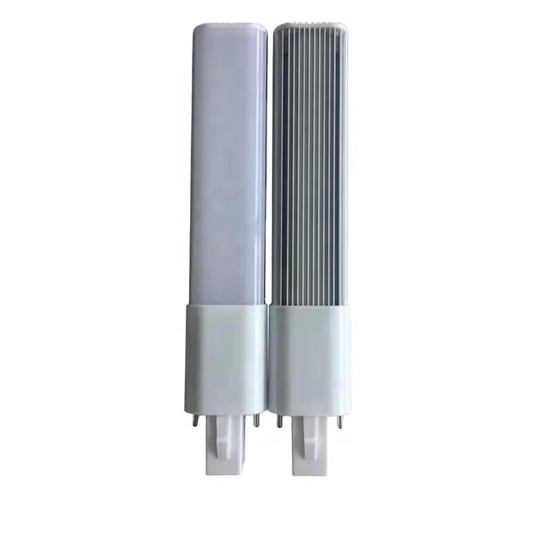 Ampoule LED 2GX7 KAZABULB – 117 mm, 4 W – vue 1