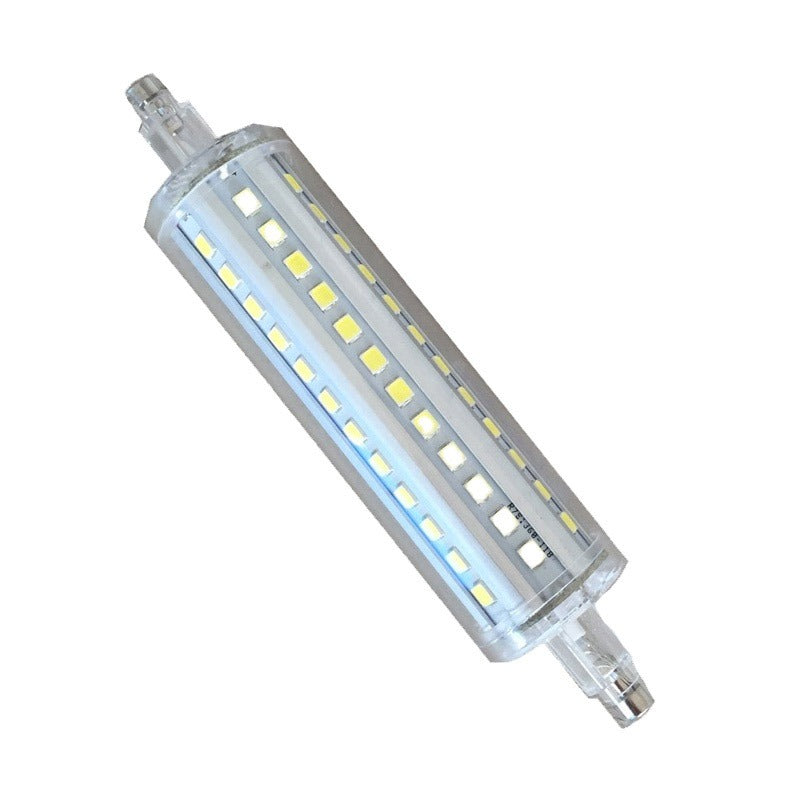 Ampoule LED R7S KAZABULB D25 – non dimmable – vue 1