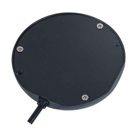 Spot encastré au sol LED KAZAUND SGL03 – IP65, 24 V – vue 2