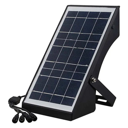 Garden Solaire KAZAMULTI 70Lm/W IP65 kazaled