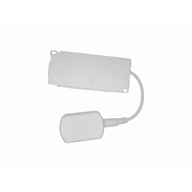 Transformateur LED KAZATRANS DLCL – 12 V ou 24 V – vue 1