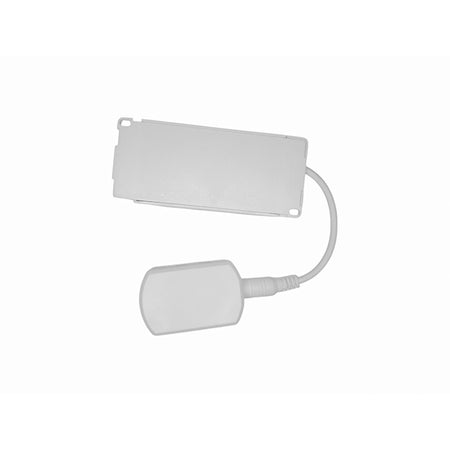 Transformateur LED KAZATRANS DLCL – 12 V ou 24 V – vue 1