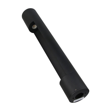 Borne extérieure LED KAZALIS R – 7 W – vue 3