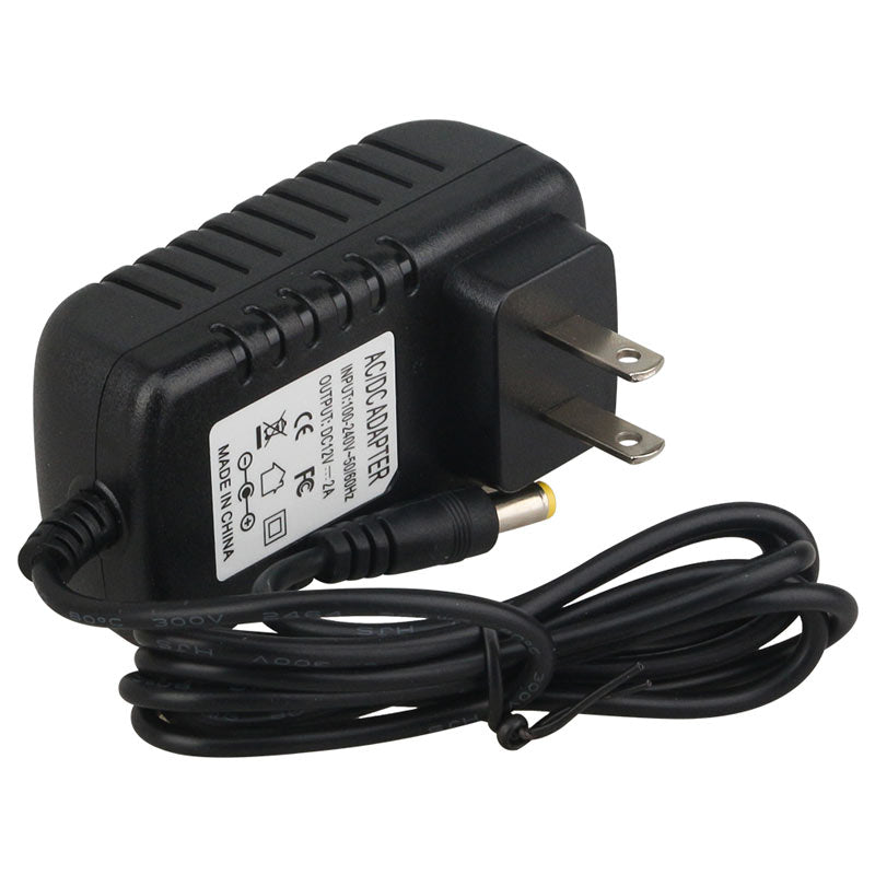 Transformateur LED KAZATRANS LTD – vue 1