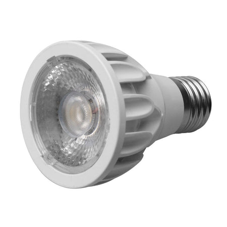 Ampoule LED PAR E27 KAZASPOT PAR – IP44, 8 à 40 W – vue 1