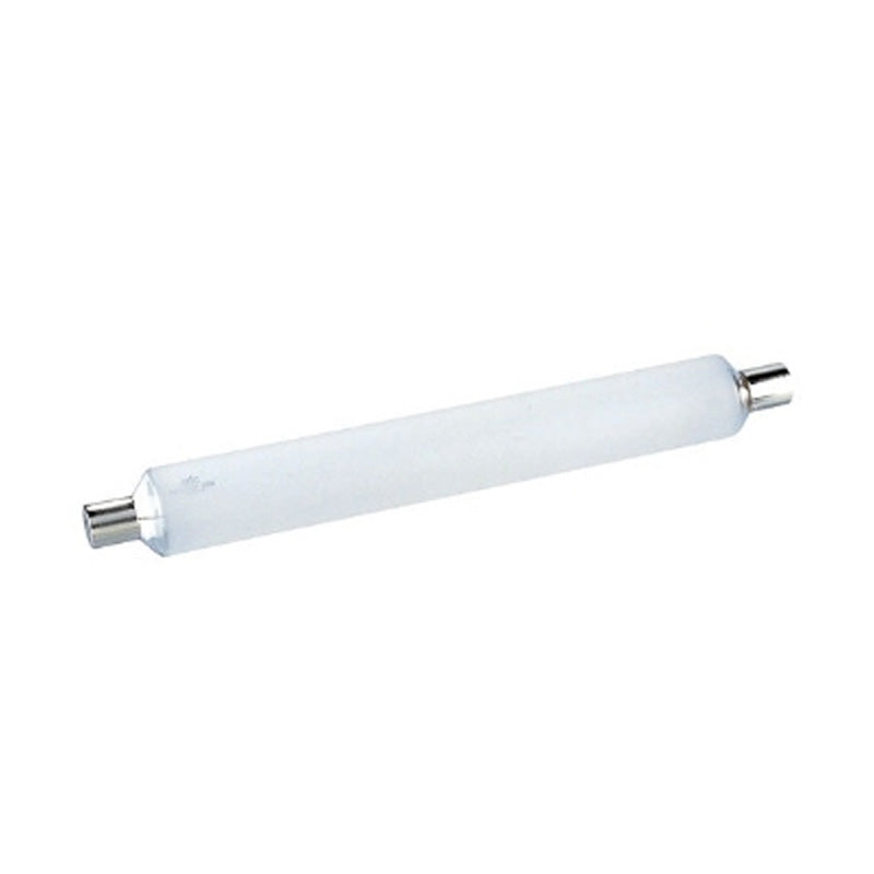 Tube LED KAZATUBE S19 – 9 W – vue 1