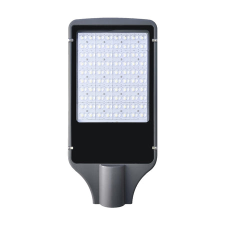 Tête de lampadaire extérieur LED KAZASMART – 7 W – vue 1
