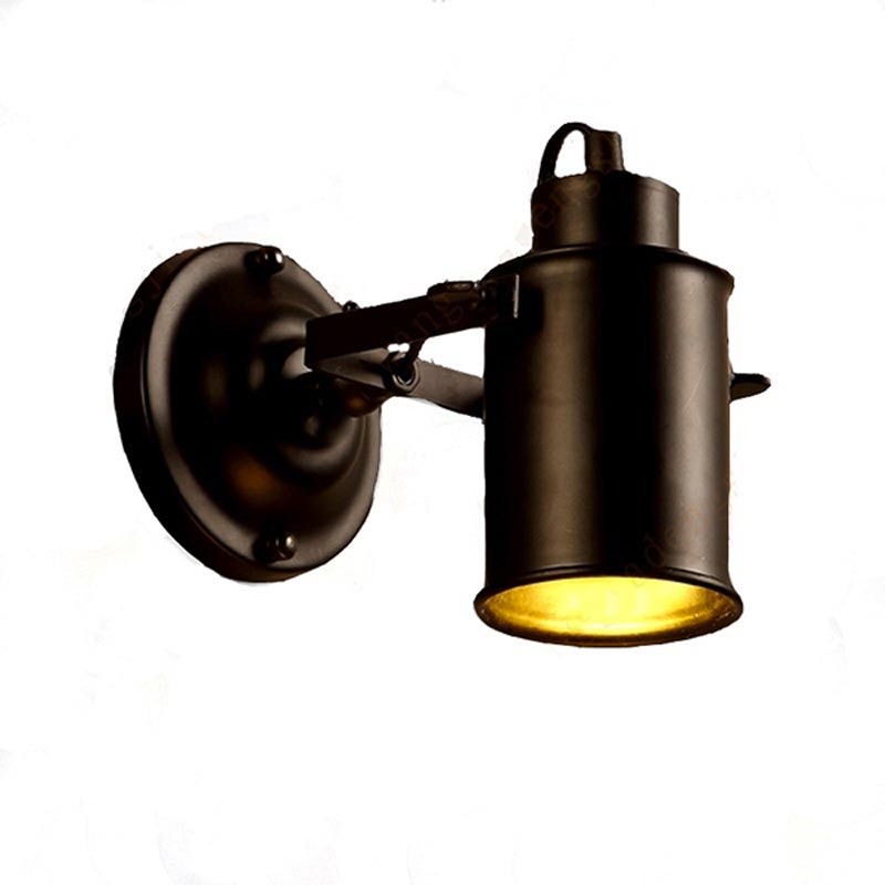 Applique murale LED KAZAGRAP KD-FLWL02-A – d'intérieur – vue 1
