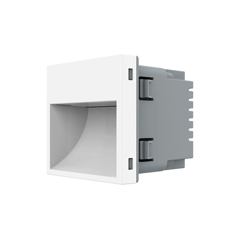 Module LIVOLO – pour spot d'escalier – vue 1