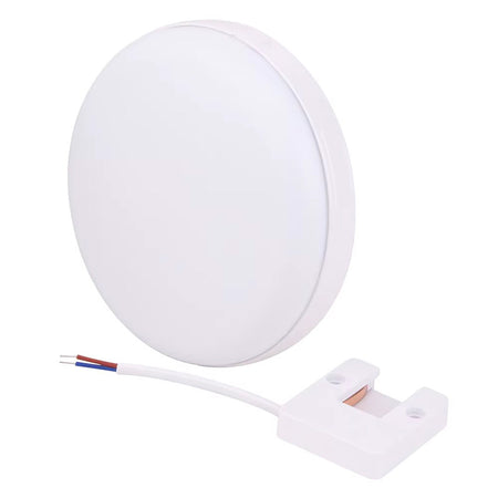 Plafonnier LED KAZAFIXCEIL UFOHR – en saillie – vue 1