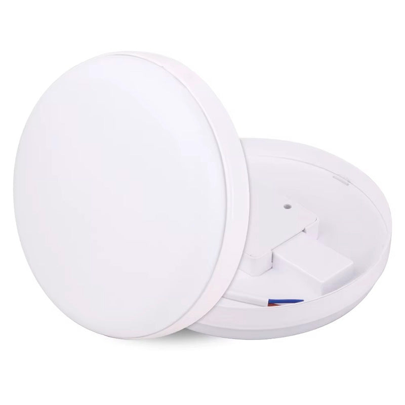 Plafonnier LED KAZAFIXCEIL UFOHR – en saillie – vue 2