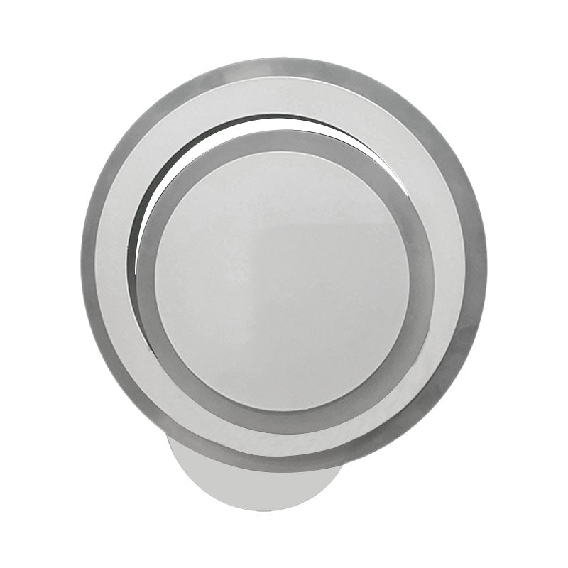 Applique murale LED KAZACRY A24 – acrylique, 17 W – vue 1
