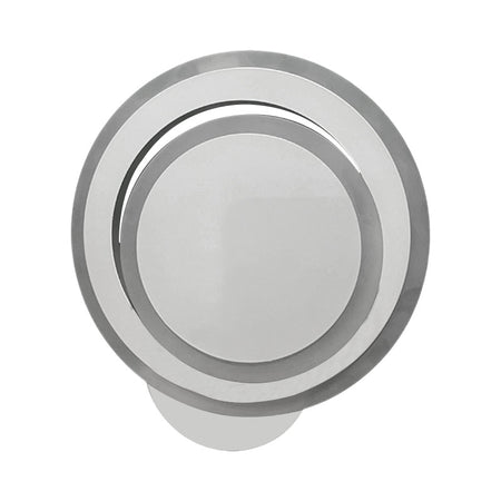 Applique murale LED KAZACRY A24 – acrylique, 17 W – vue 1