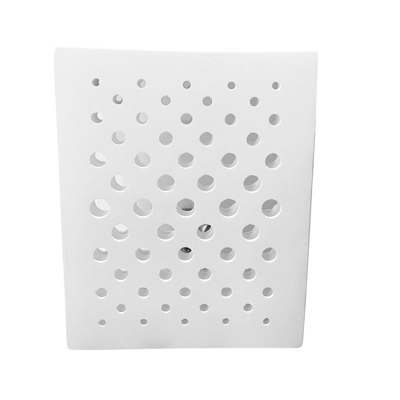 Applique murale KAZACER C7 – céramique, G9 – vue 1