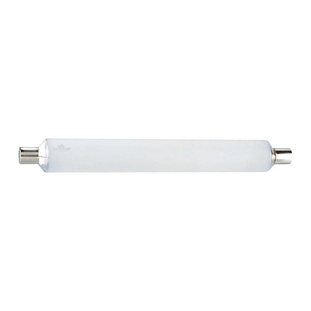 Tube LED KAZATUBE S19 – 9 W – vue 2