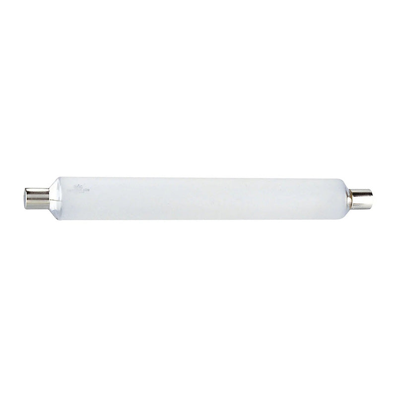 Tube LED KAZATUBE S19 – 9 W – vue 2