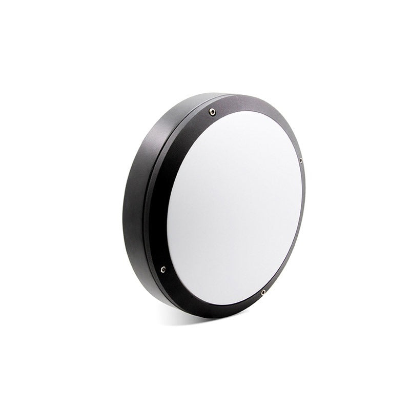Applique extérieure LED KAZABULK CLR02 – avec batterie, 20 W – vue 1