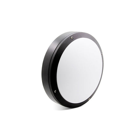 Applique extérieure LED KAZABULK CLR02 – avec batterie, 20 W – vue 1