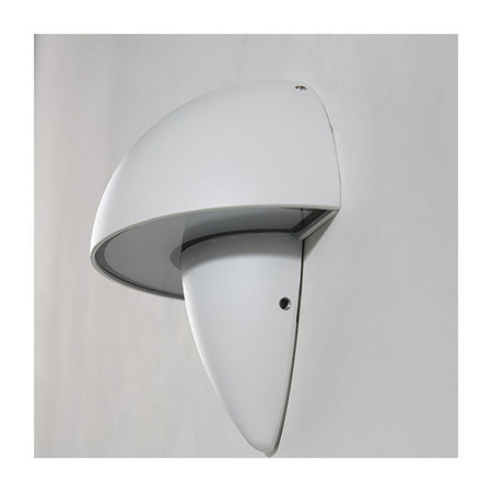 Applique murale extérieure LED KAZAMUSH – 5 W – vue 3