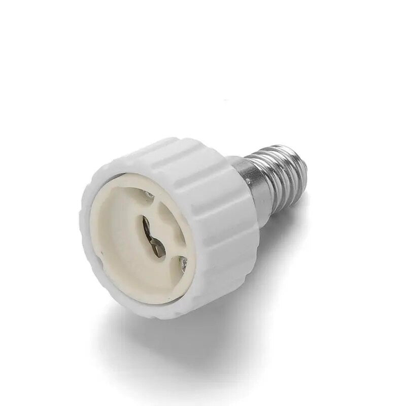Douille adaptable – vue 1