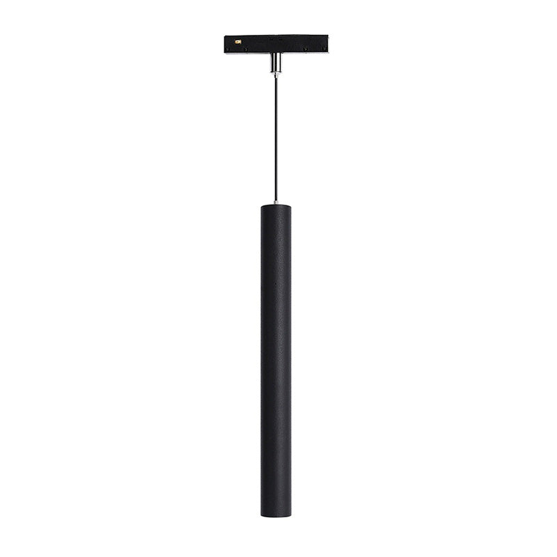 Spot sur rail magnétique KAZATRACK M CD – 6 W – vue 1