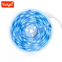 Kit ruban LED KAZASTRIP – connecté Tuya – vue 1