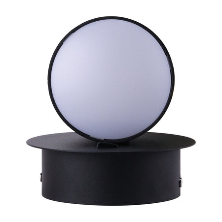 Liseuse murale LED KAZABED ALK13 – 5 W – vue 4