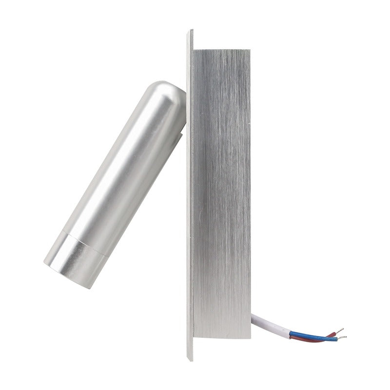 Liseuse murale LED KAZABED A170 – 3 W – vue 5