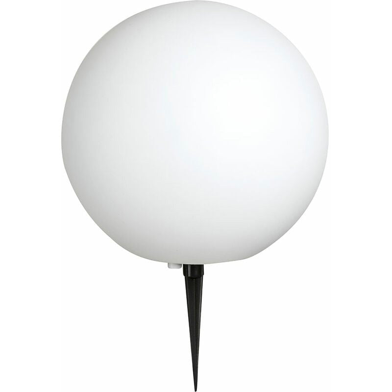 Boule solaire KAZABALL BCT – 2 W – vue 1