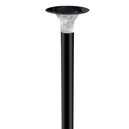 Borne solaire KAZADIAMOND SGL – 15 W – vue 1