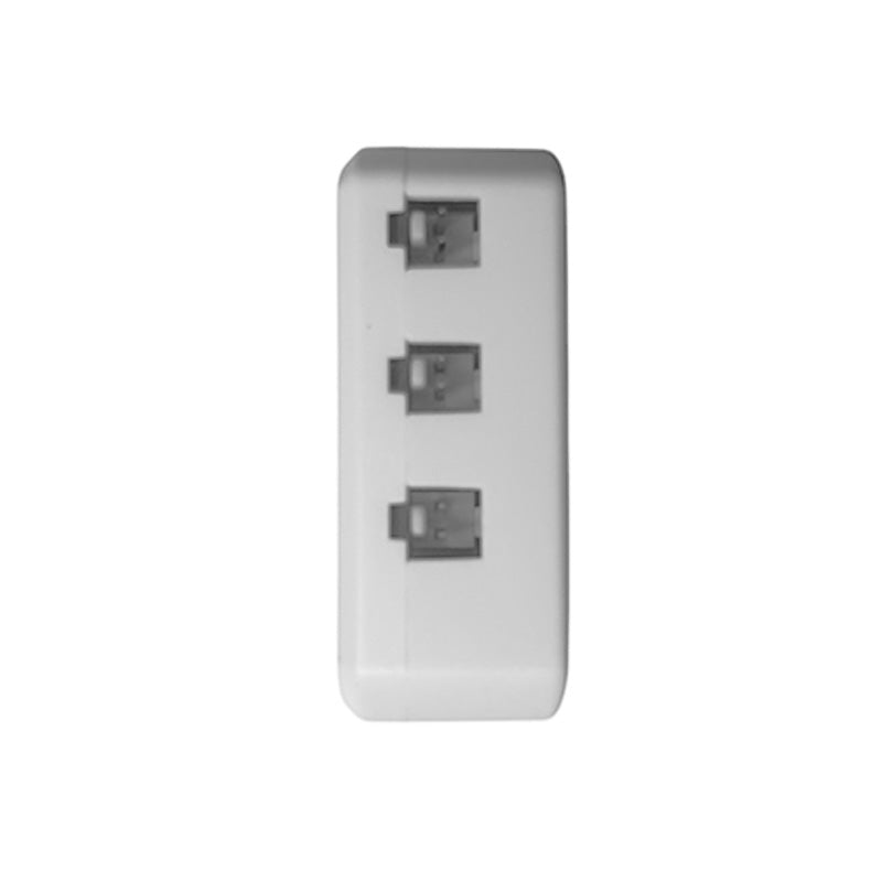 Démultiplicateur KAZATRANS LCL – vue 1