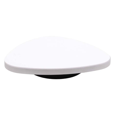 Liseuse murale LED KAZABED MLWLL – 5 W – vue 1