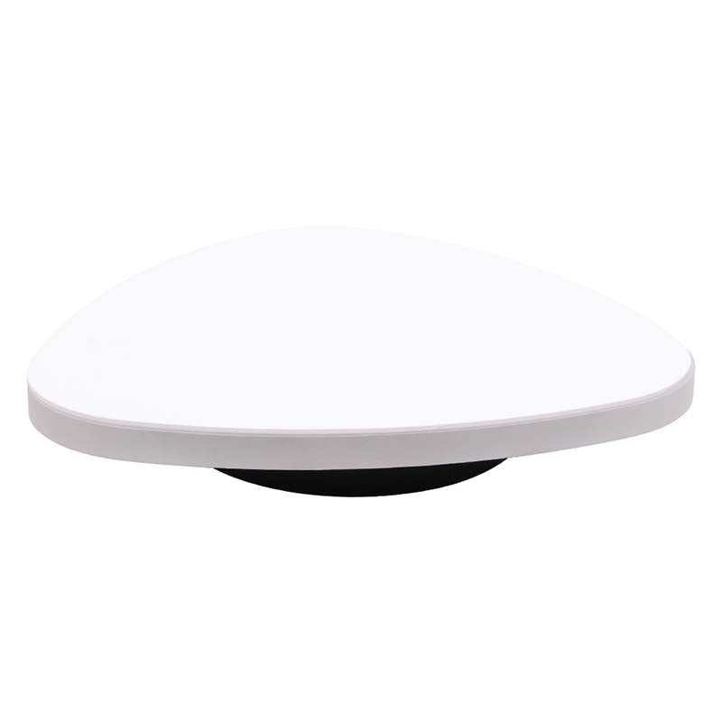 Liseuse murale LED KAZABED MLWLL – 5 W – vue 1