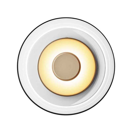 Applique murale LED KAZASPEAKER – d'intérieur, 6 W – vue 2