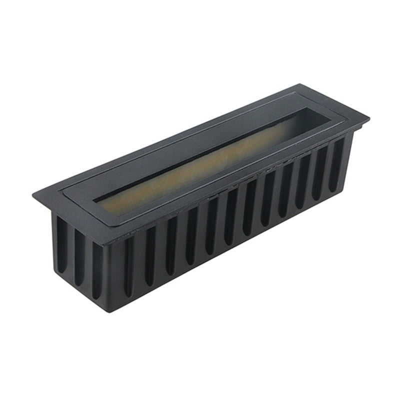 Spot d'escalier encastrable extérieur KAZASTEP LSL30H – vue 3