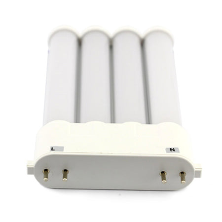 Ampoule LED 2G10 KAZABULB 2G10 – vue 1