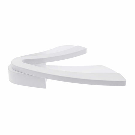 Applique murale LED KAZACRY A25 – acrylique, 12 W – vue 3