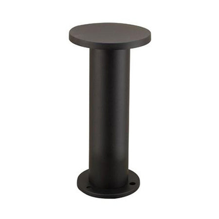 Borne extérieure LED KAZANAIL – 12 W – vue 2