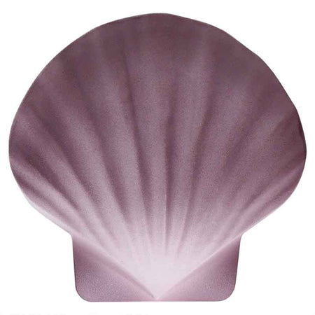 Applique murale extérieure LED KAZASHELL IP65A22 – 3 W – vue 1
