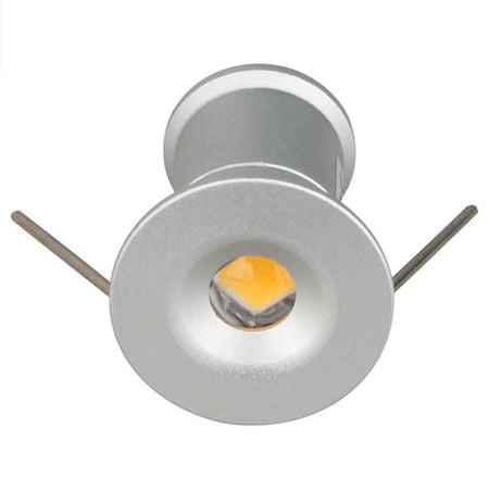 Spot encastrable LED KAZACEIL LSL KIT – en kit – vue 6
