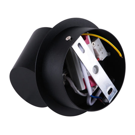 Liseuse murale LED KAZABED ALK13 – 5 W – vue 5