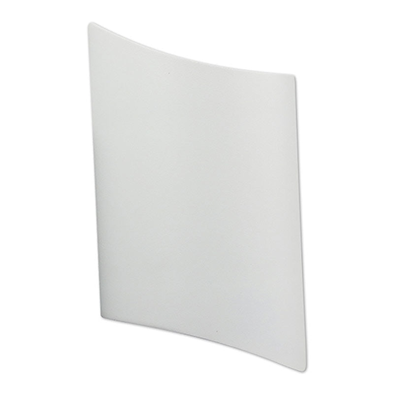 Applique murale extérieure LED KAZASLIT – vue 1