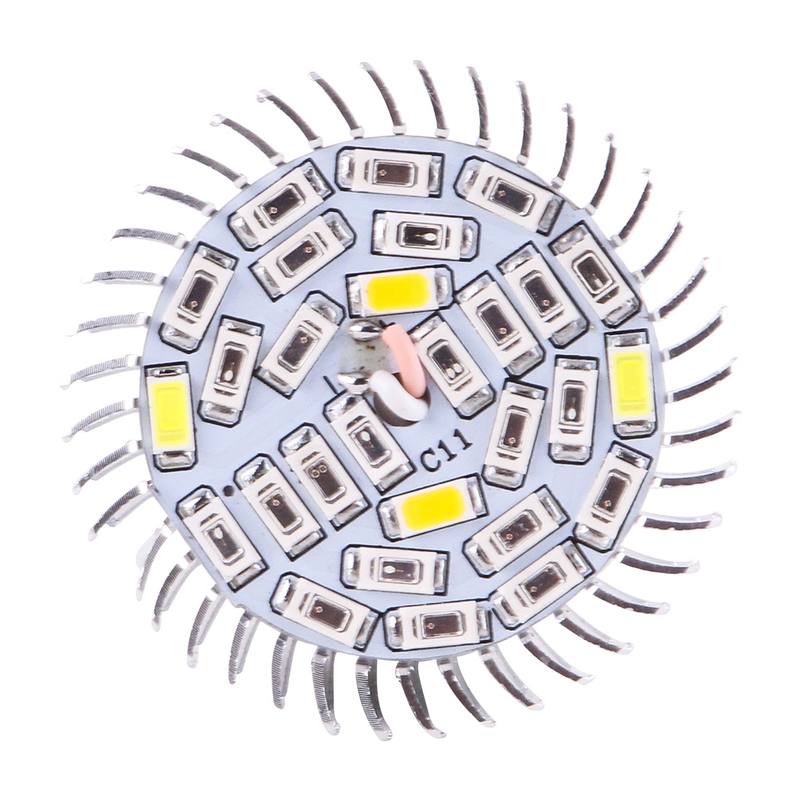 Ampoule de culture - KAZAGROW – vue 2