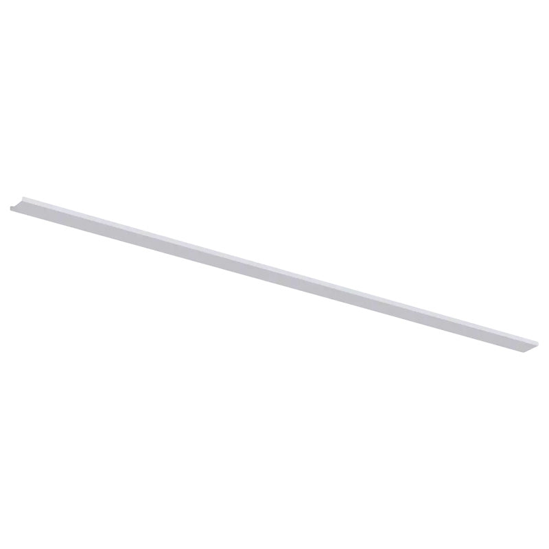 Cache pour linéaire continu SL8456 – 1000 mm – vue 1