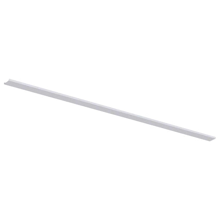 Cache pour linéaire continu SL8456 – 1000 mm – vue 1