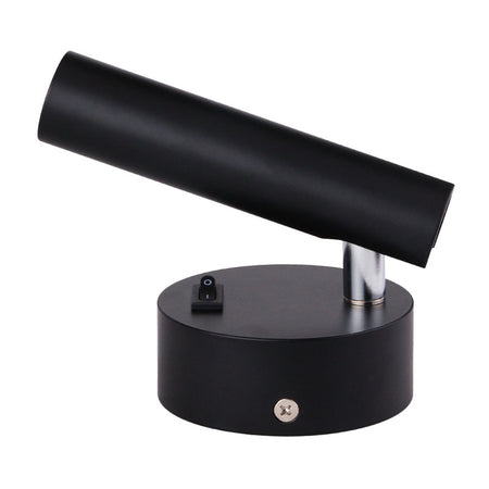 Liseuse murale LED KAZABED ALK11 – 3 W – vue 3
